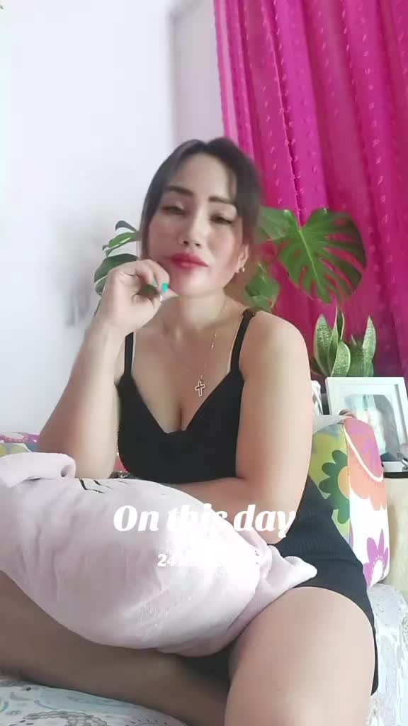 @Caviteña akohi🇨🇿🇸🇦🇨🇾