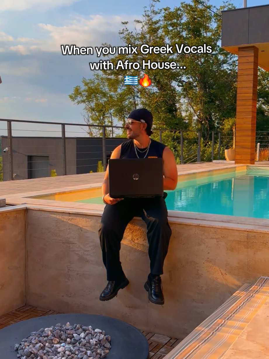 @rigasbeats