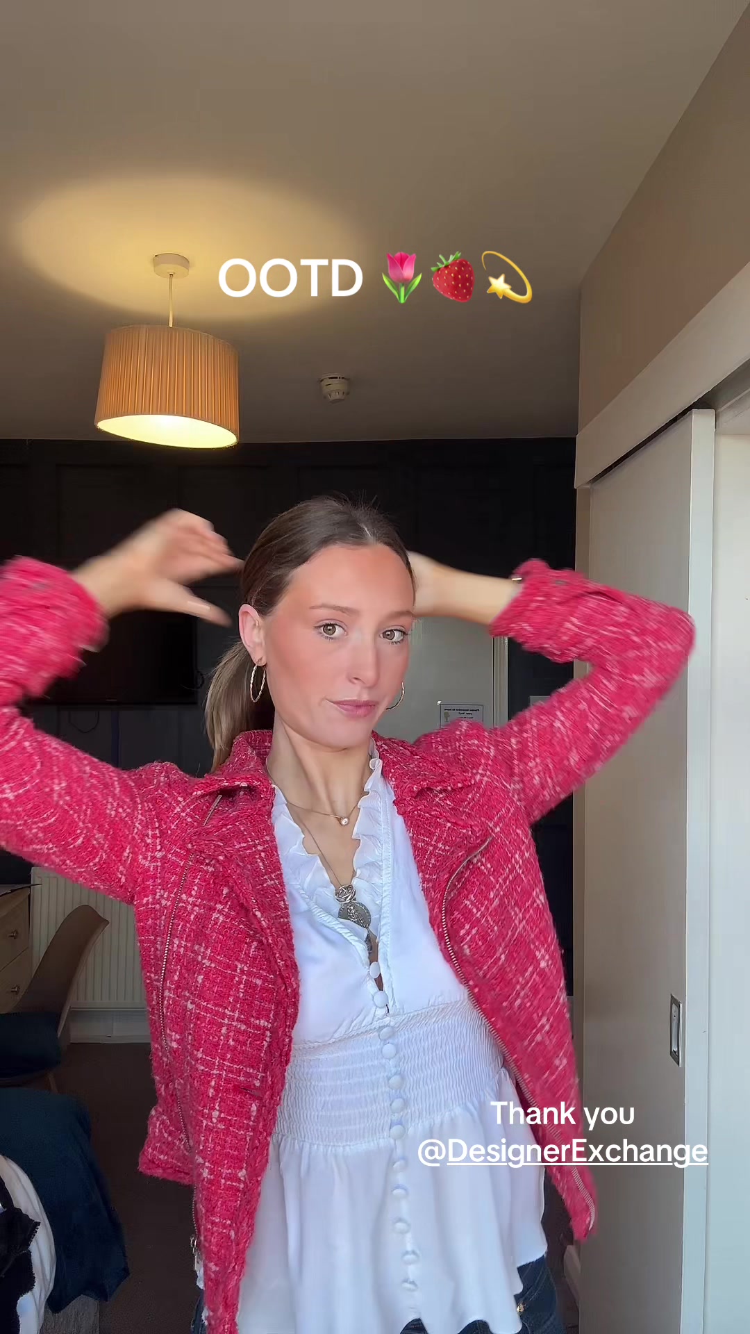 @jessicadelavalwillis