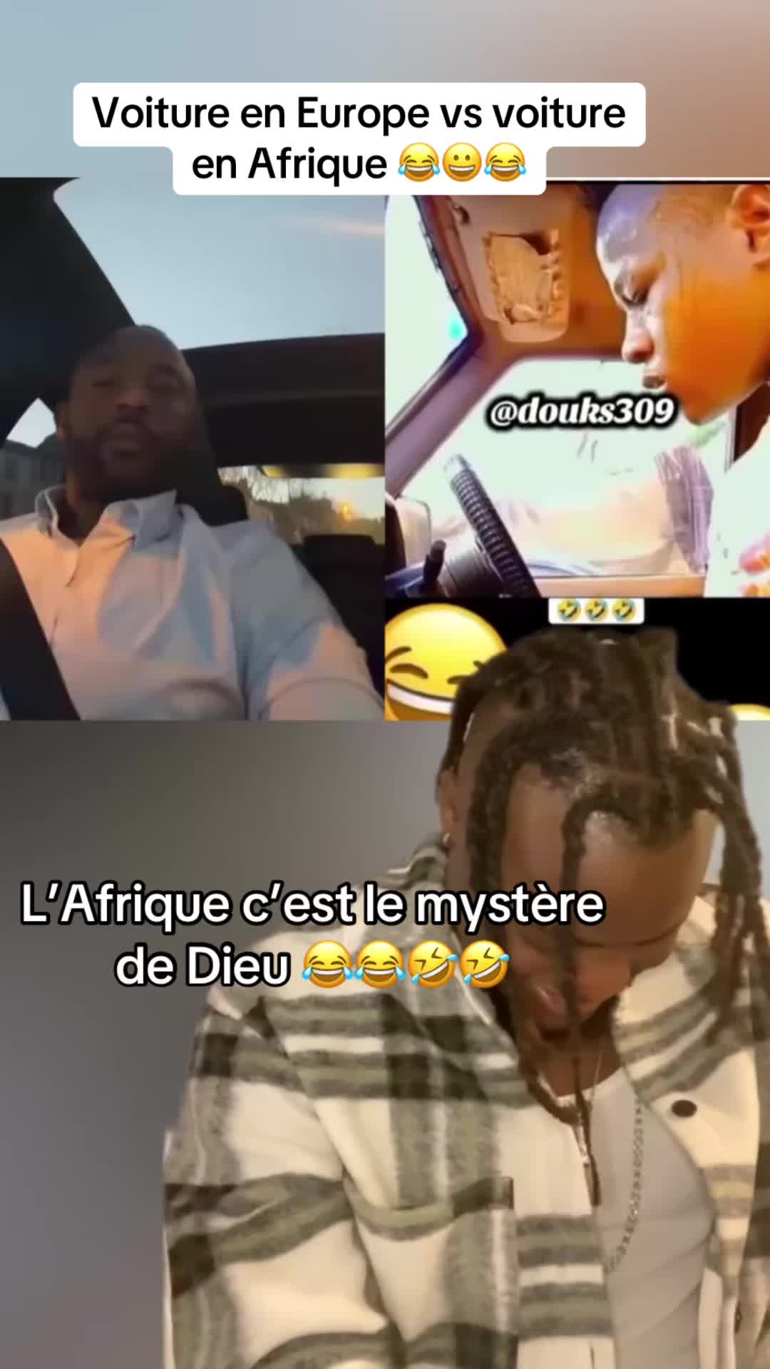 @DJ Lionel inters adeba🇨🇩🇫🇷