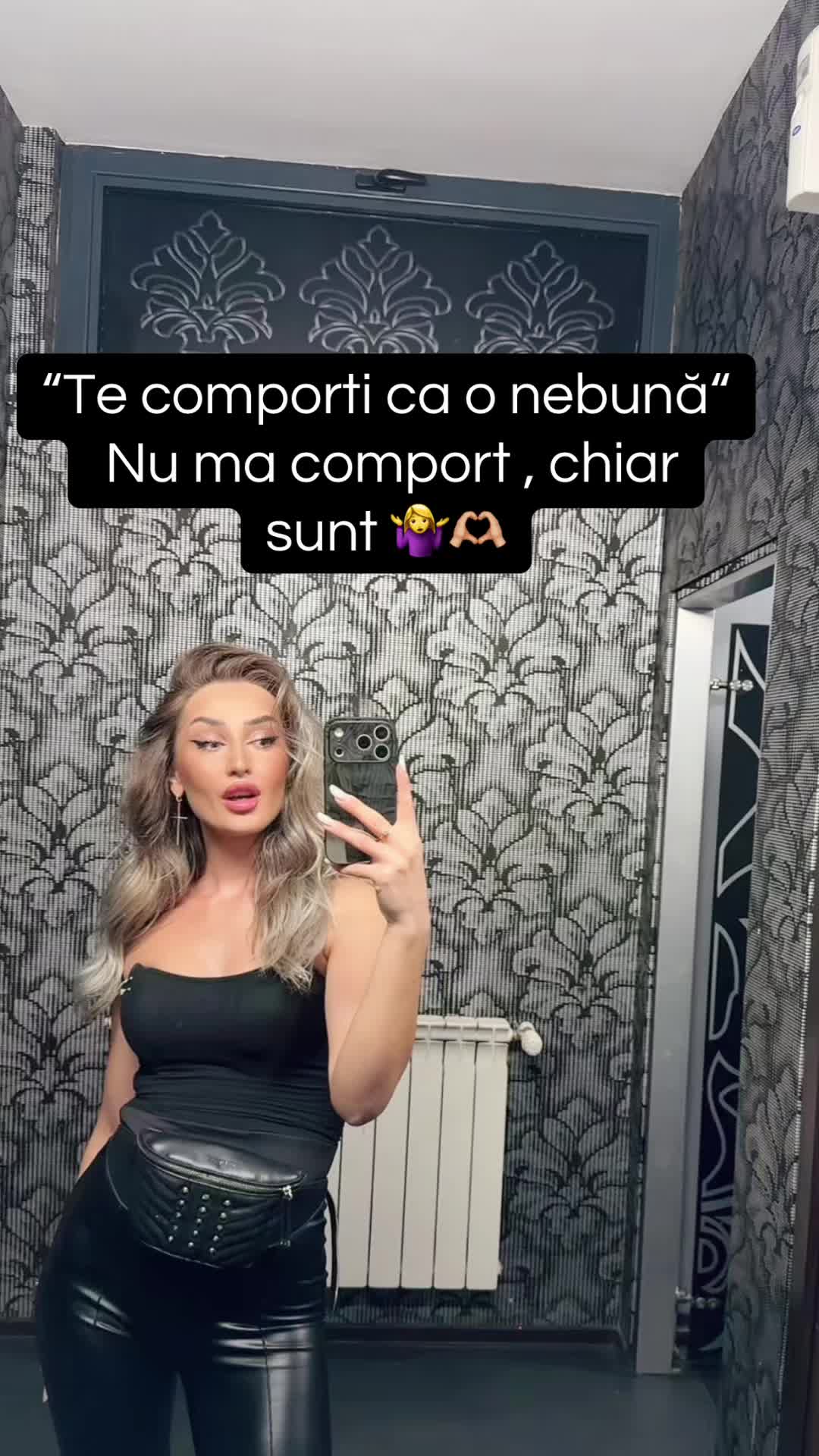 @Nicoleta Mosneagu