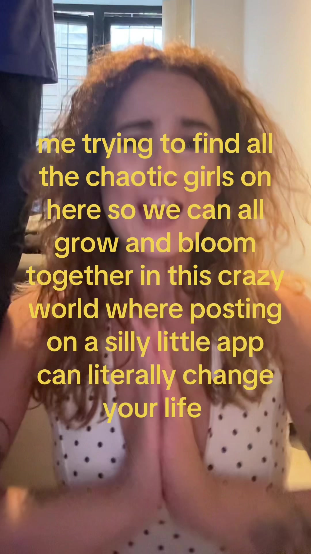 @chaoswithkate