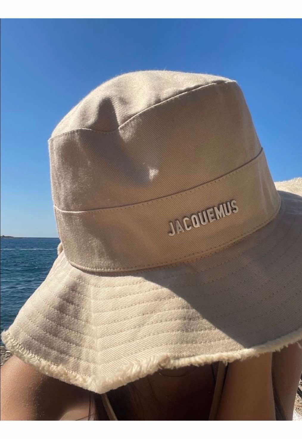 @oceanetoutcourt