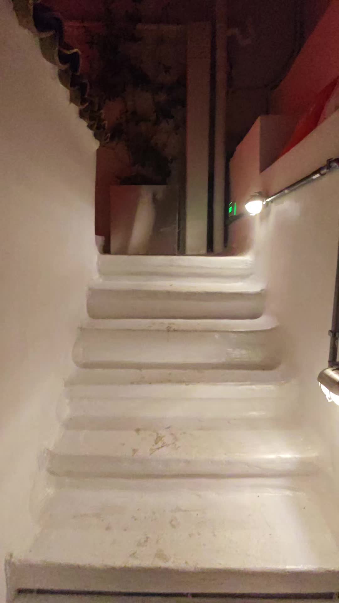 @eurokoumparos