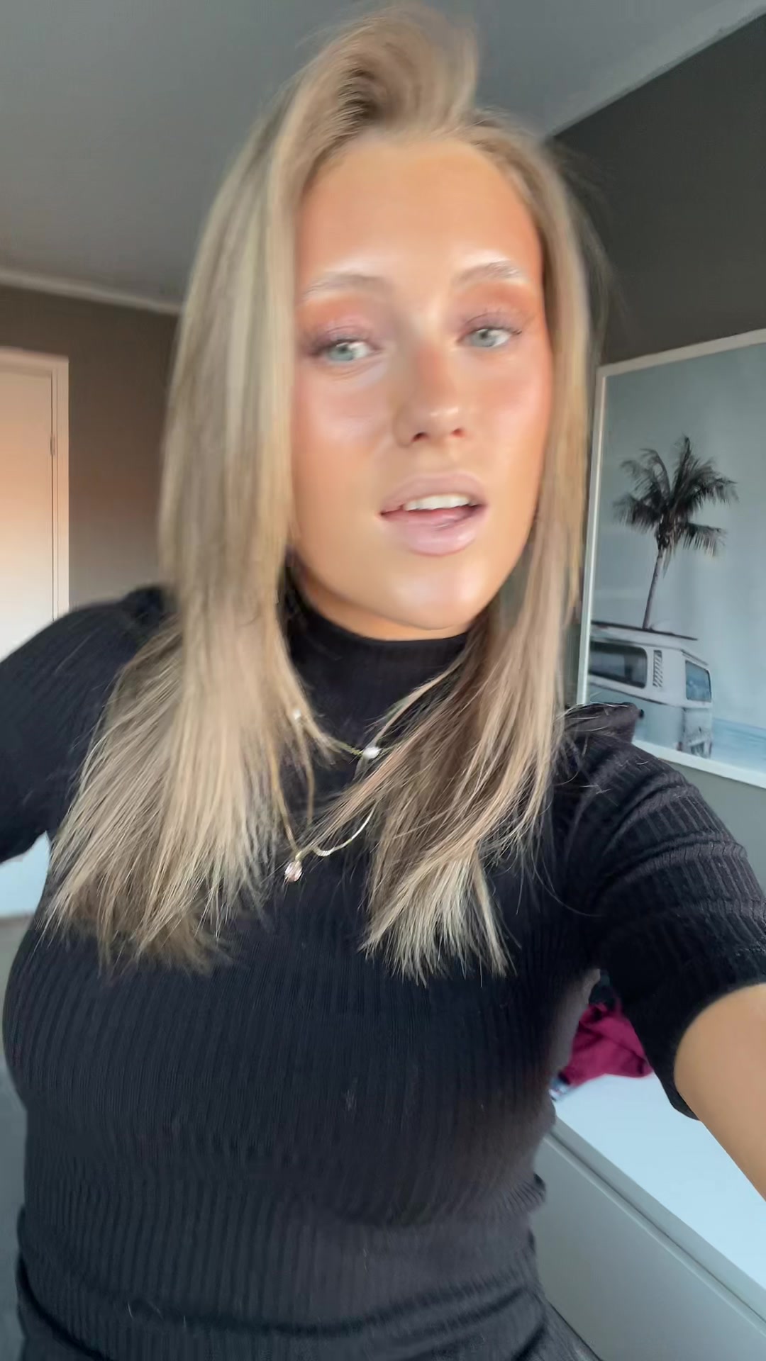 @😽