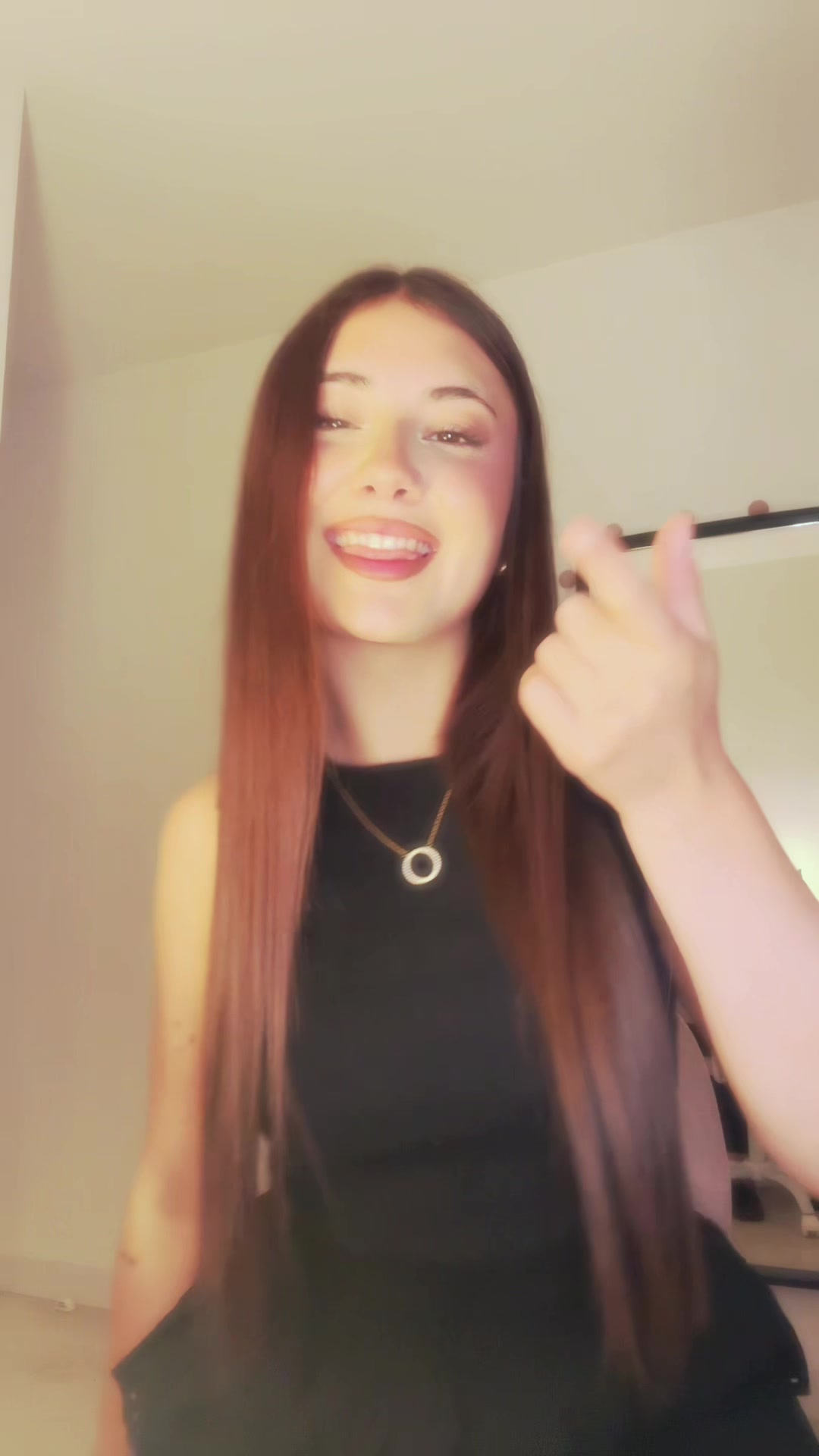 @paola_h6