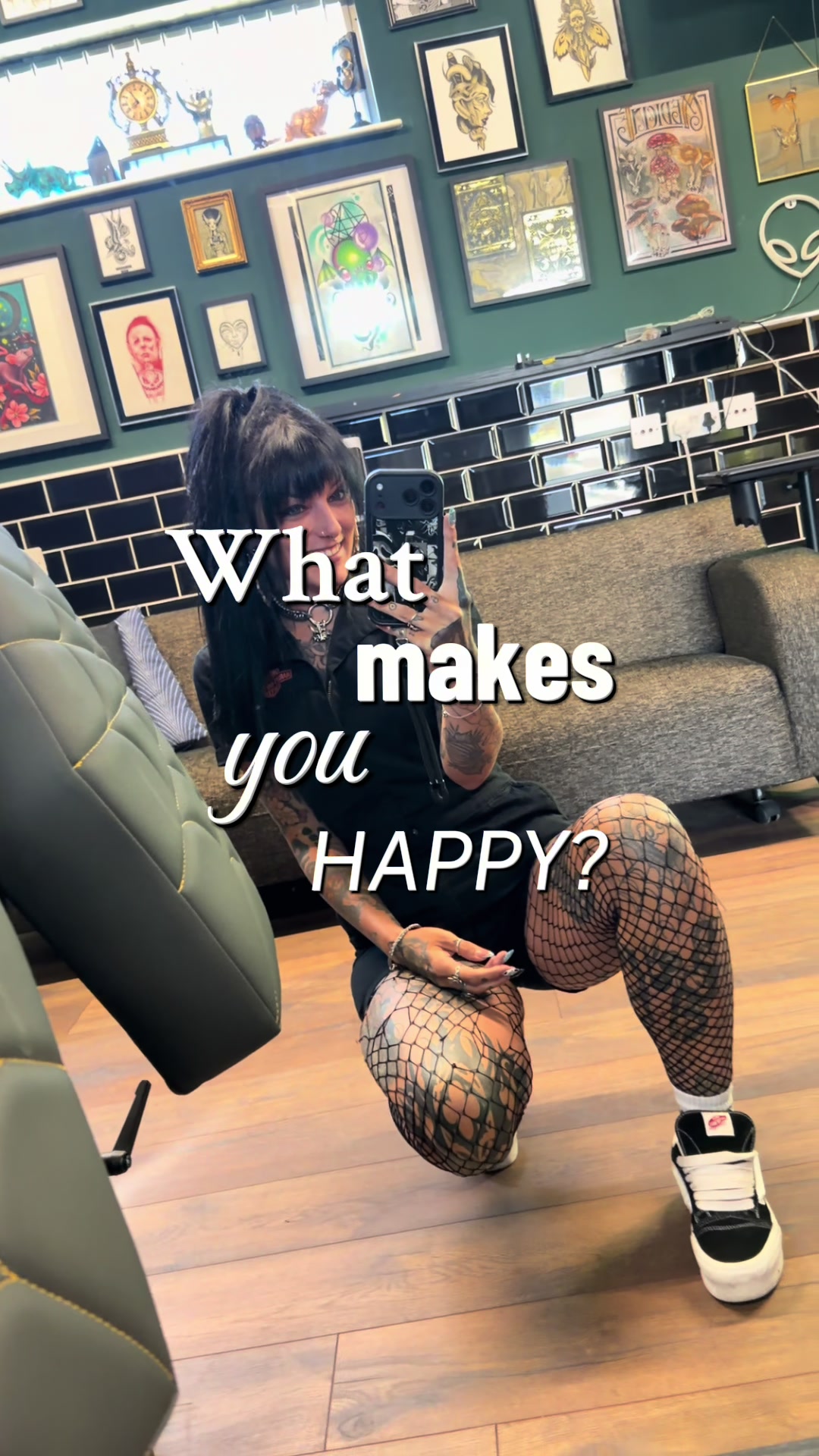 @Stephii Jayne
