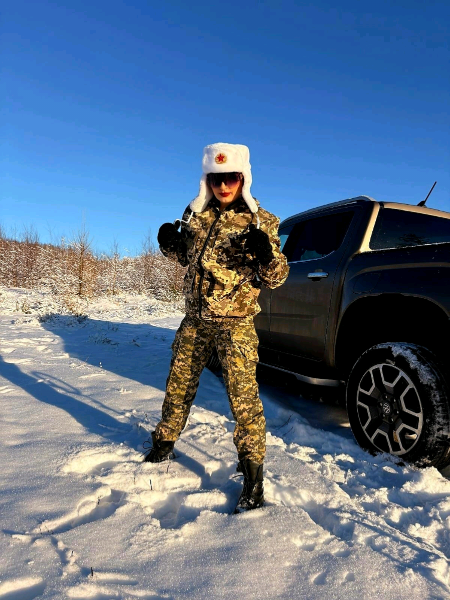 @Natalie Ru 🇰🇿 🇩🇪