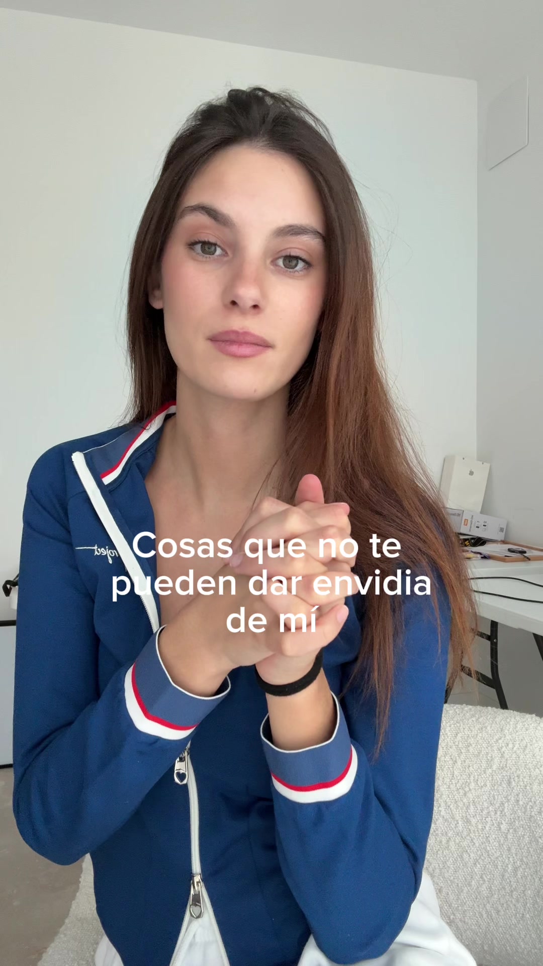 @carlotamelendi