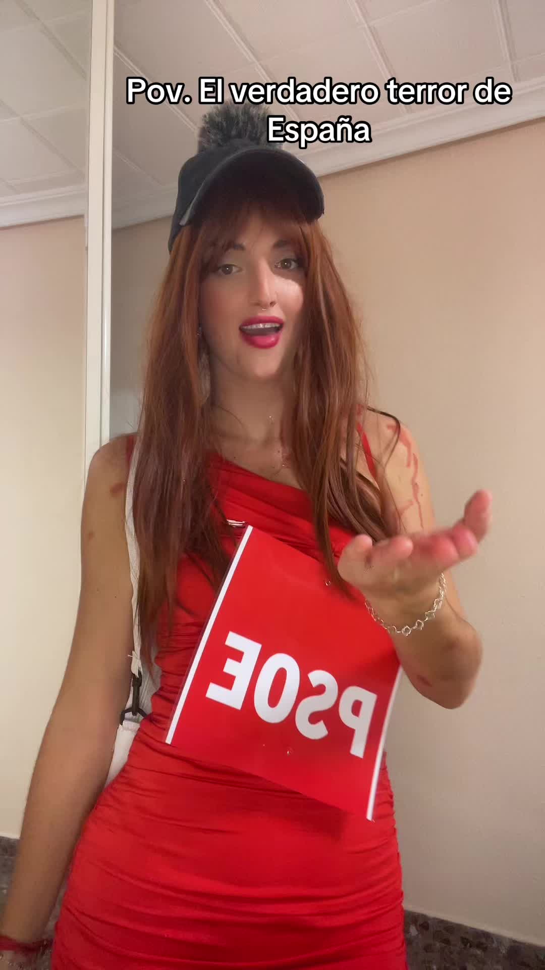 @Albaricoque