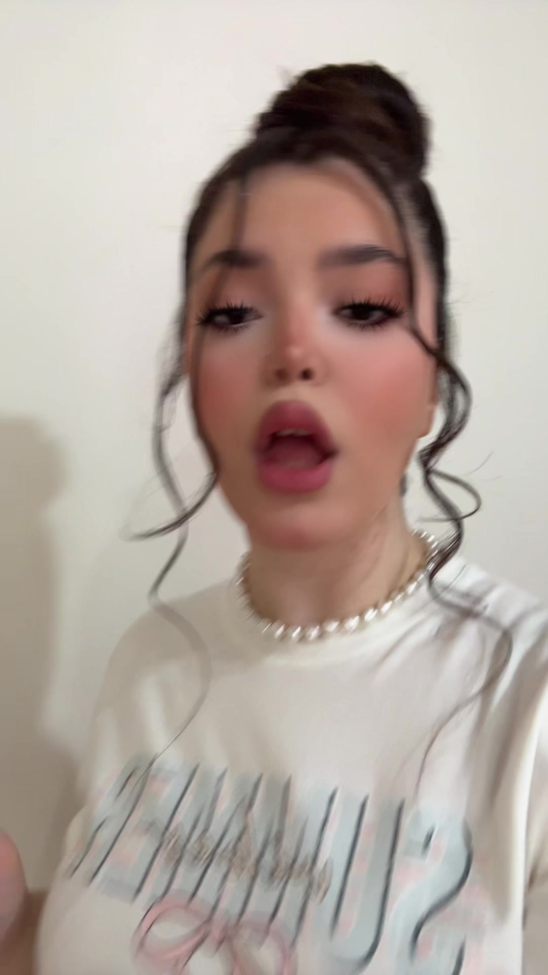 @nazix1
