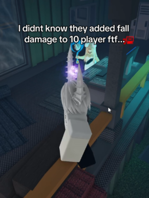 @vampolar