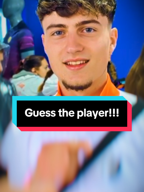 @FootballJOE