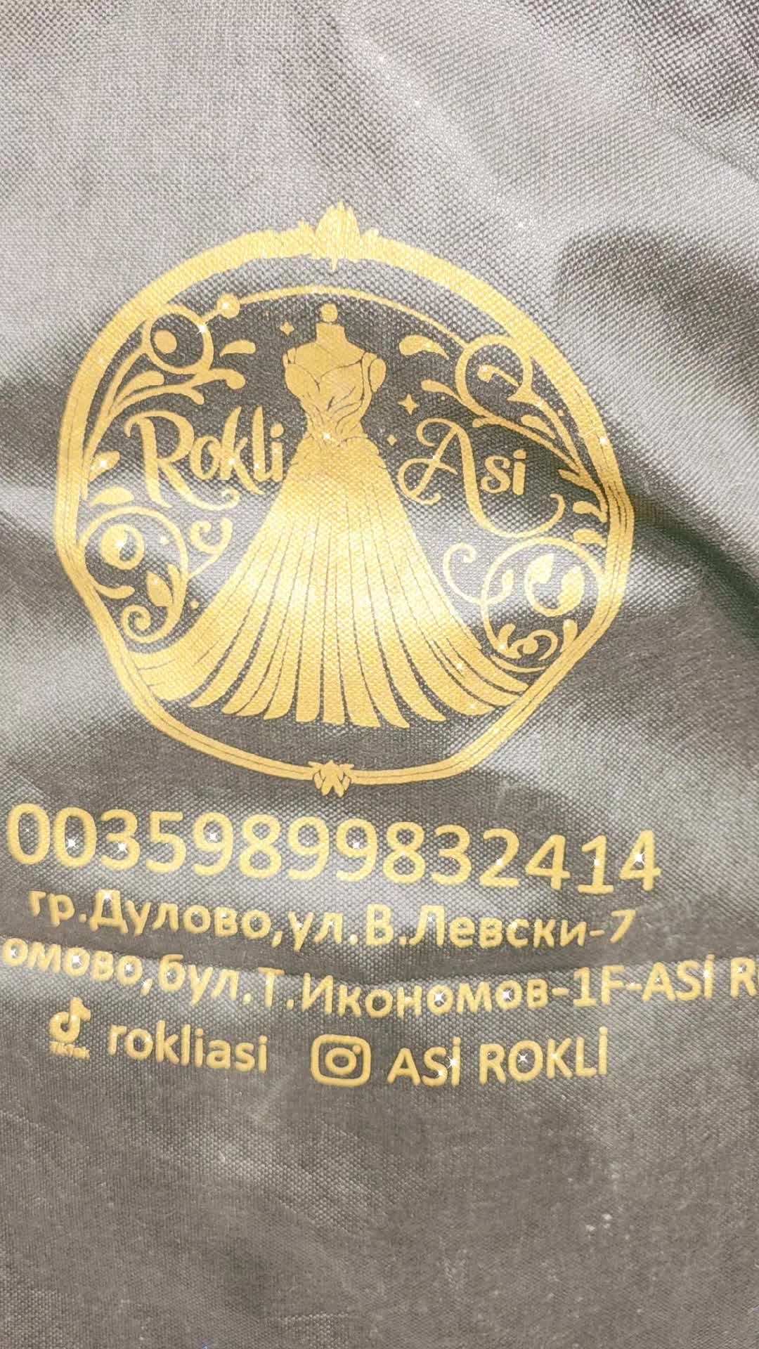 @Asi Rokli 0899832414