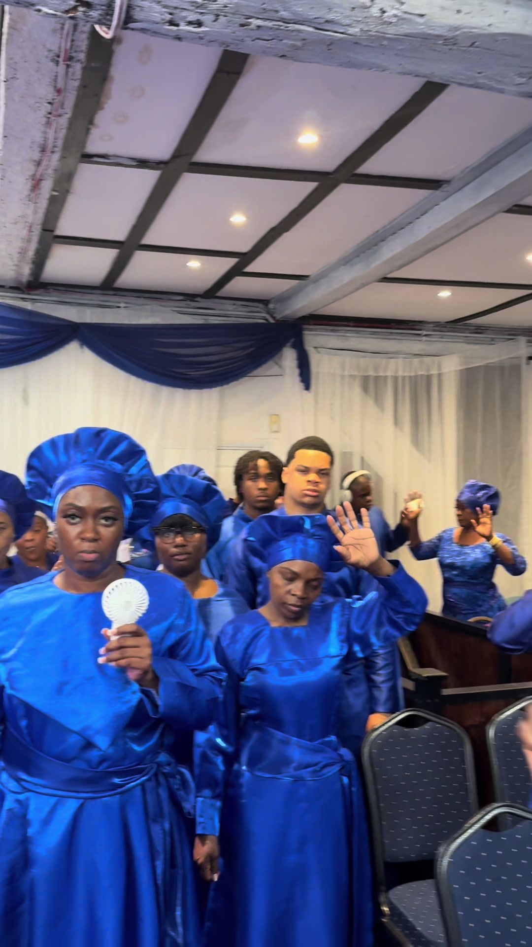 @messiahchurchuk