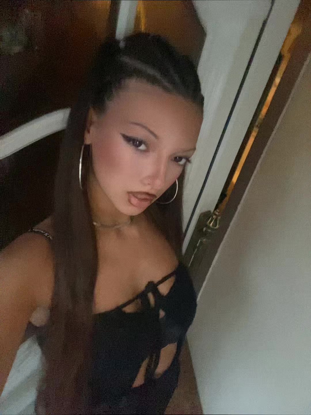 @kat3r1naki__
