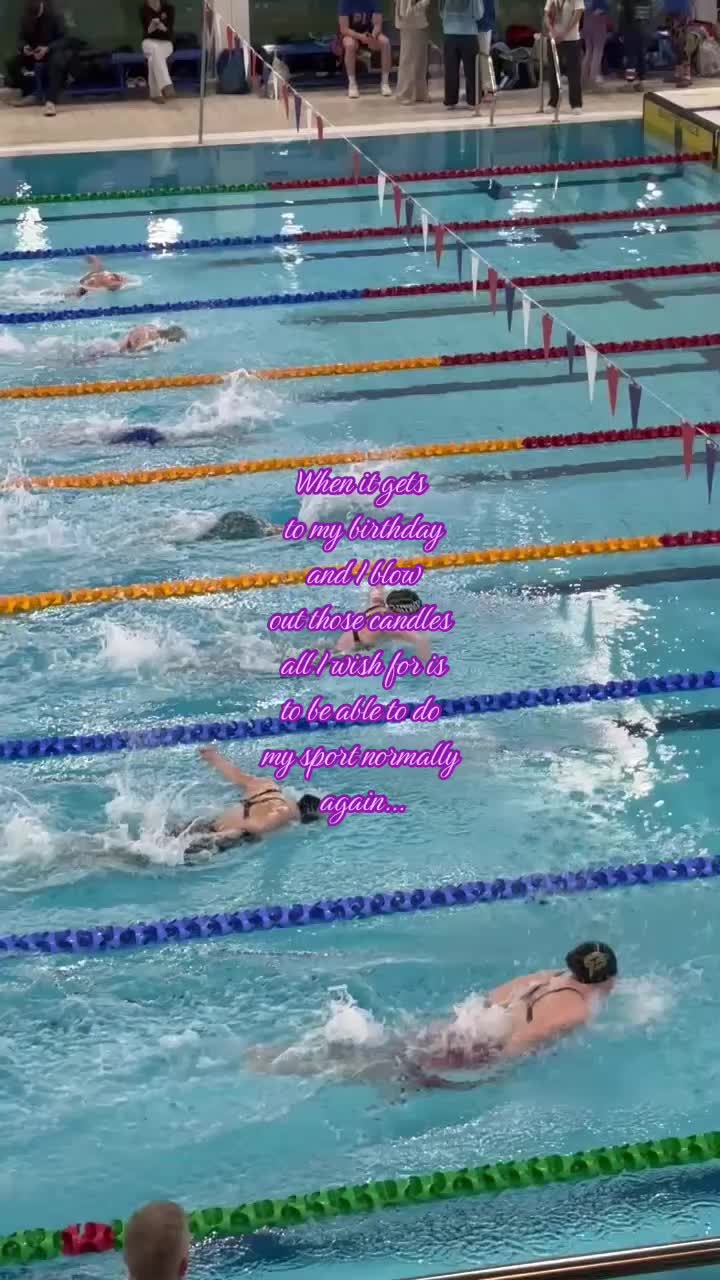 @millie.swimzz