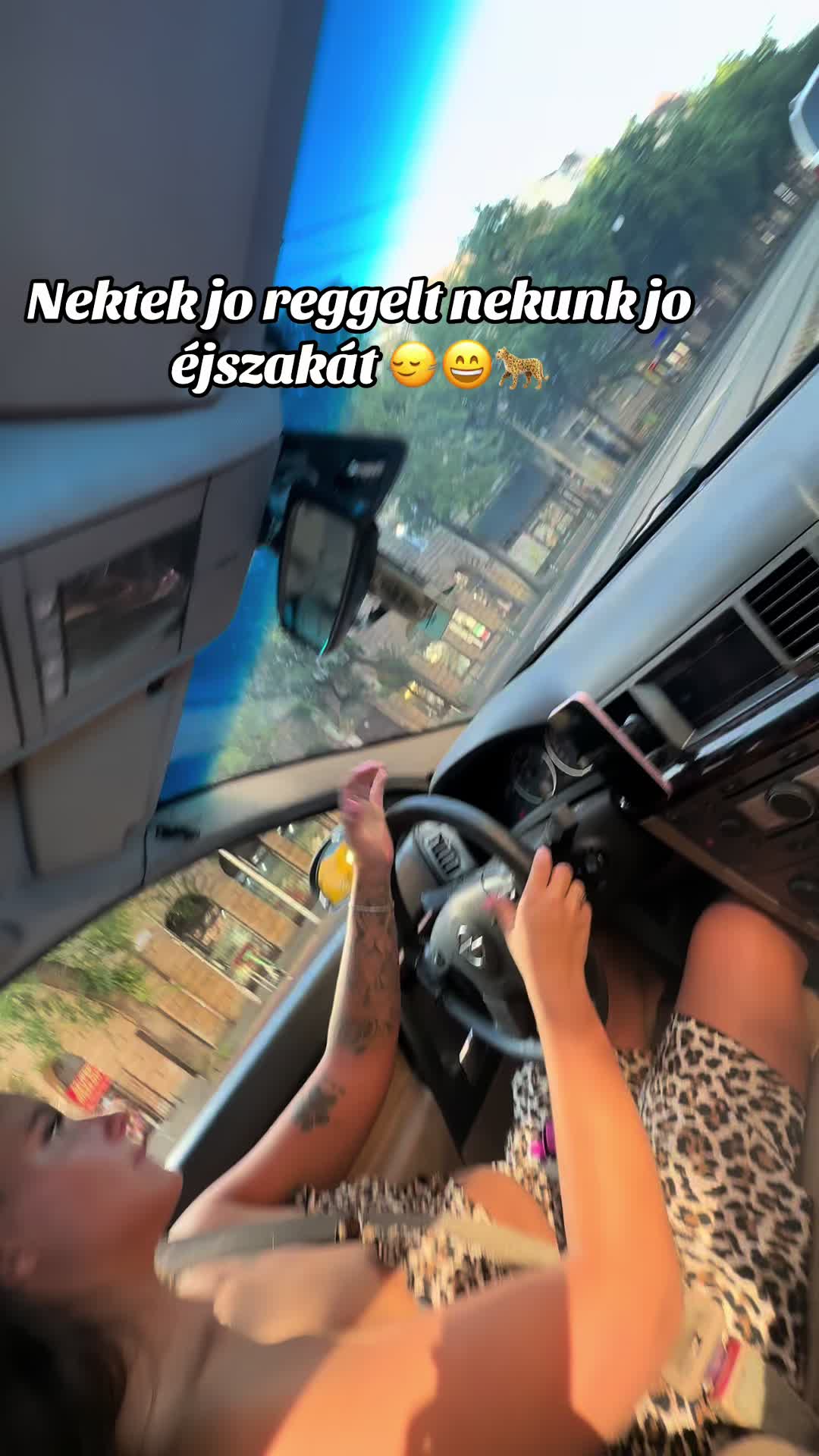 @Andiii🇹🇷🌹🌸