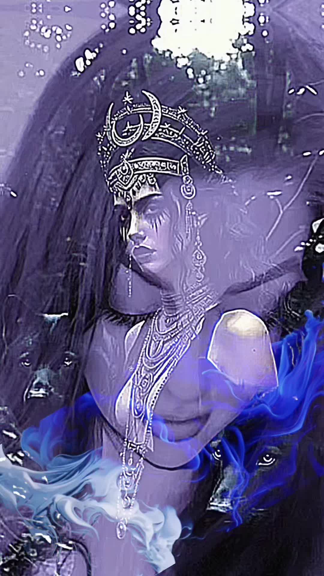 @Tinks 1🧚🏻&zwj;♀️🧚🏻&zwj;♀️🧿