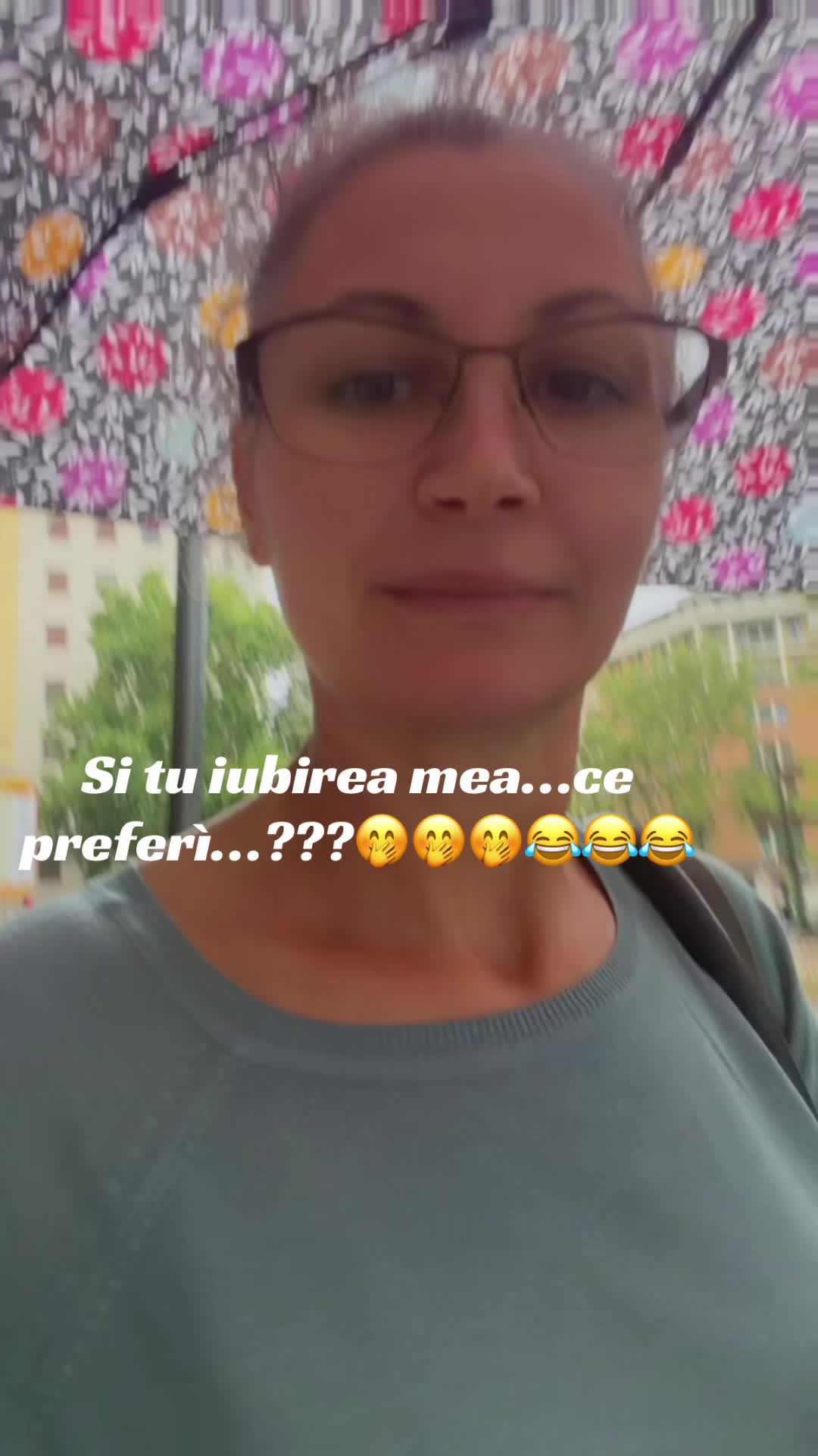 @❤️stella❤️