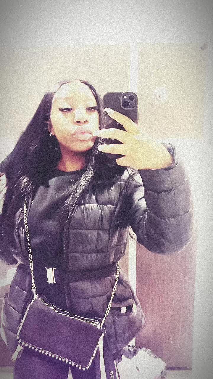 @flyfavinterlude