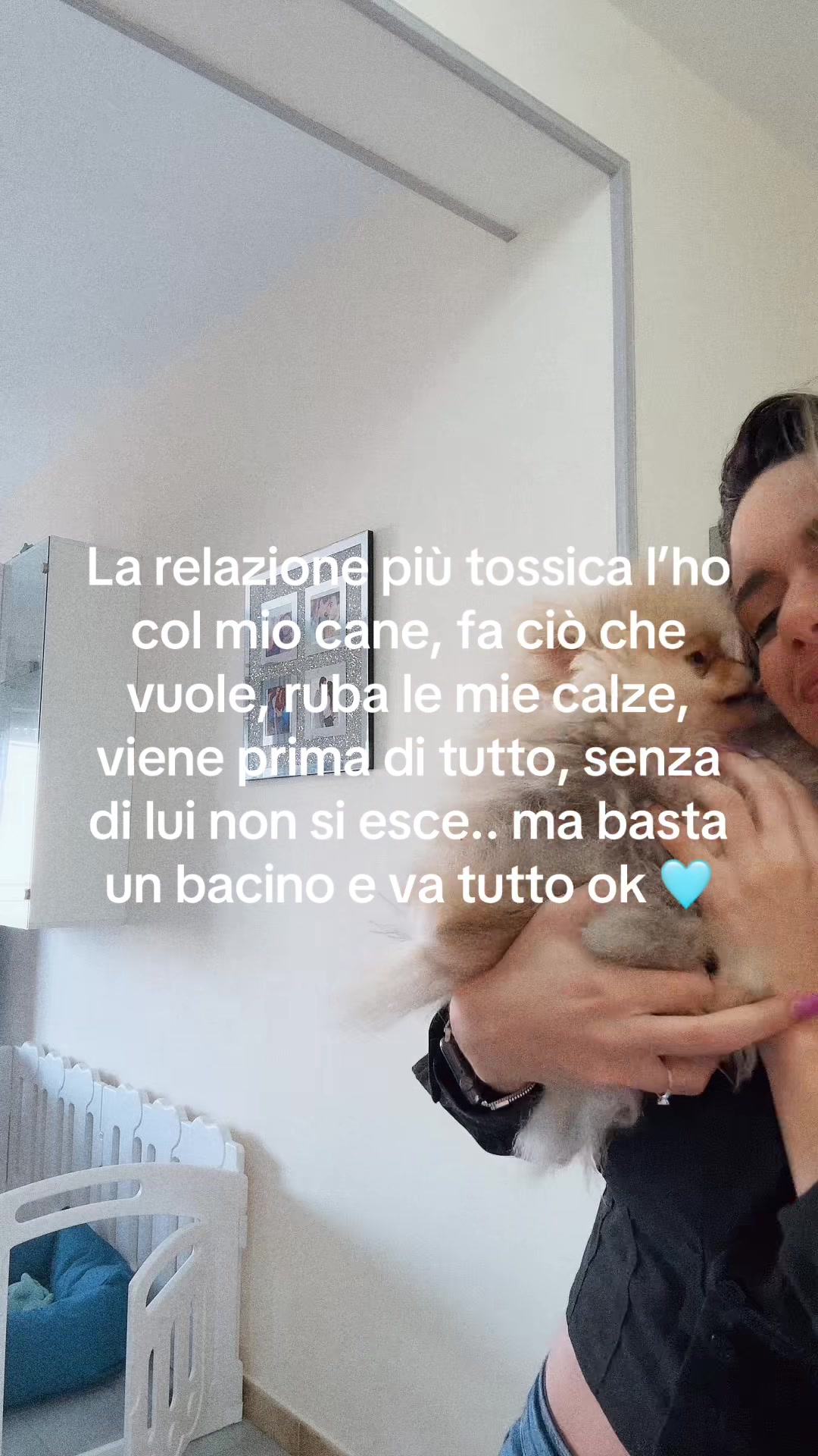 @Sabrina Lo Piccolo