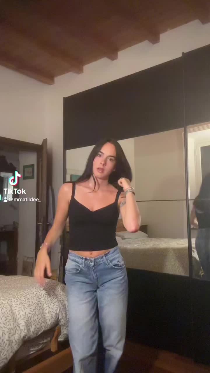 @Matildina