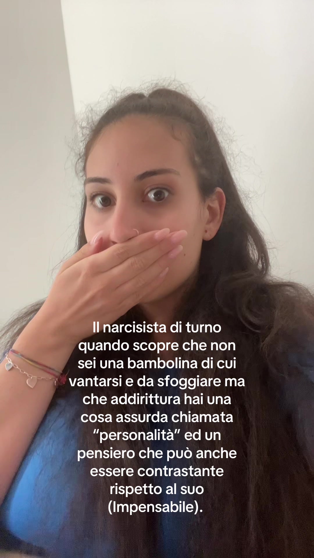 @laviniamacchi