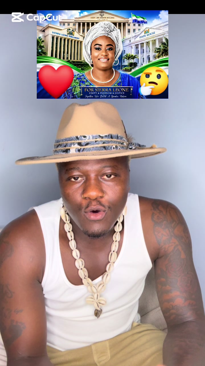 @kolonko_daddy
