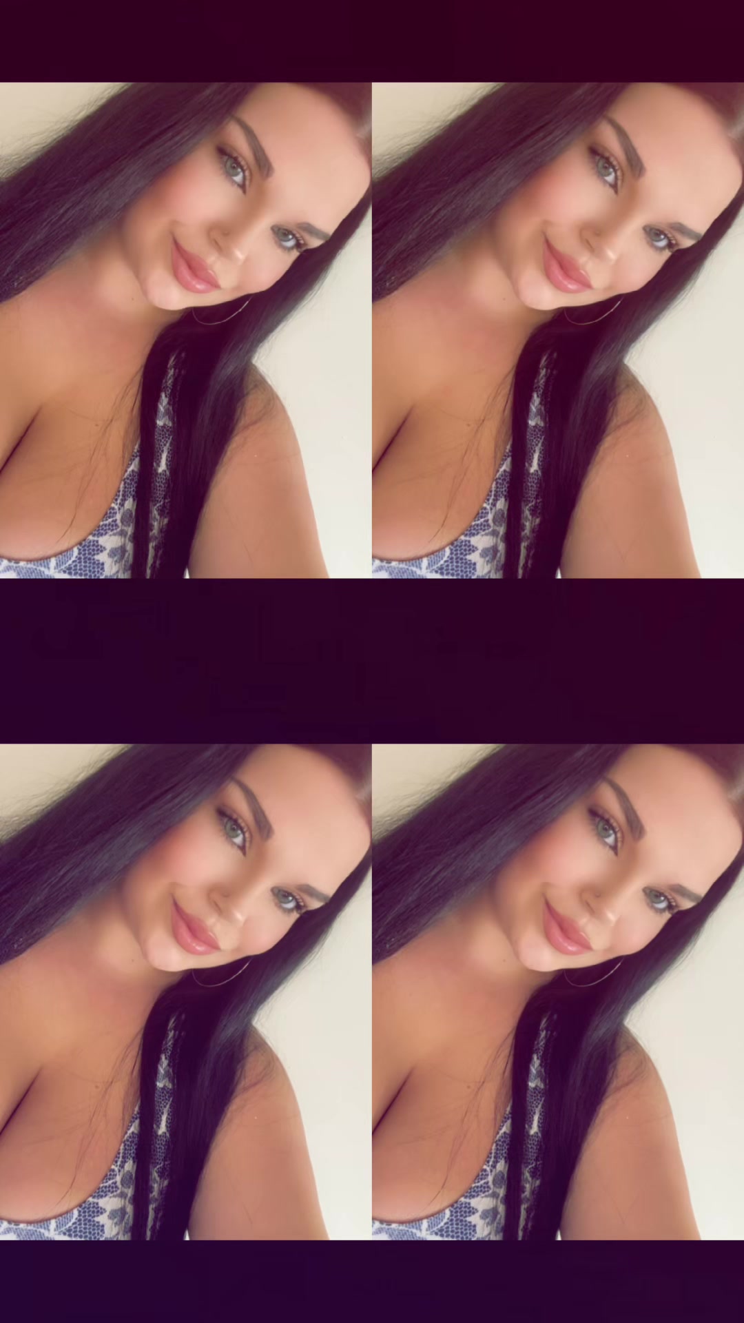@Mădălina 🫶🏻