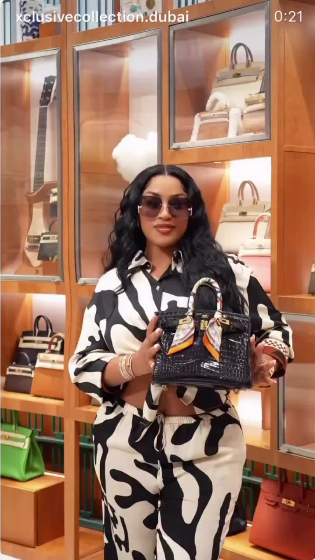 @thadonchannel