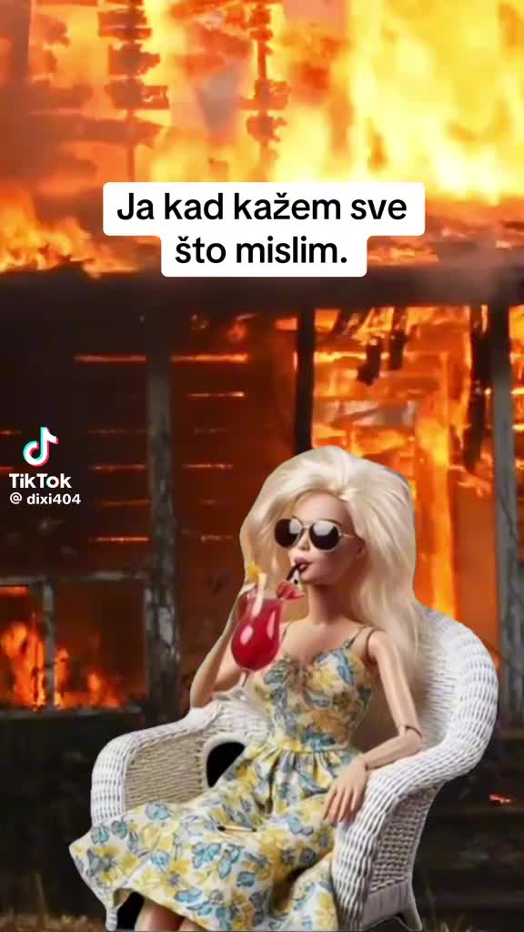 @Dragana ❤️