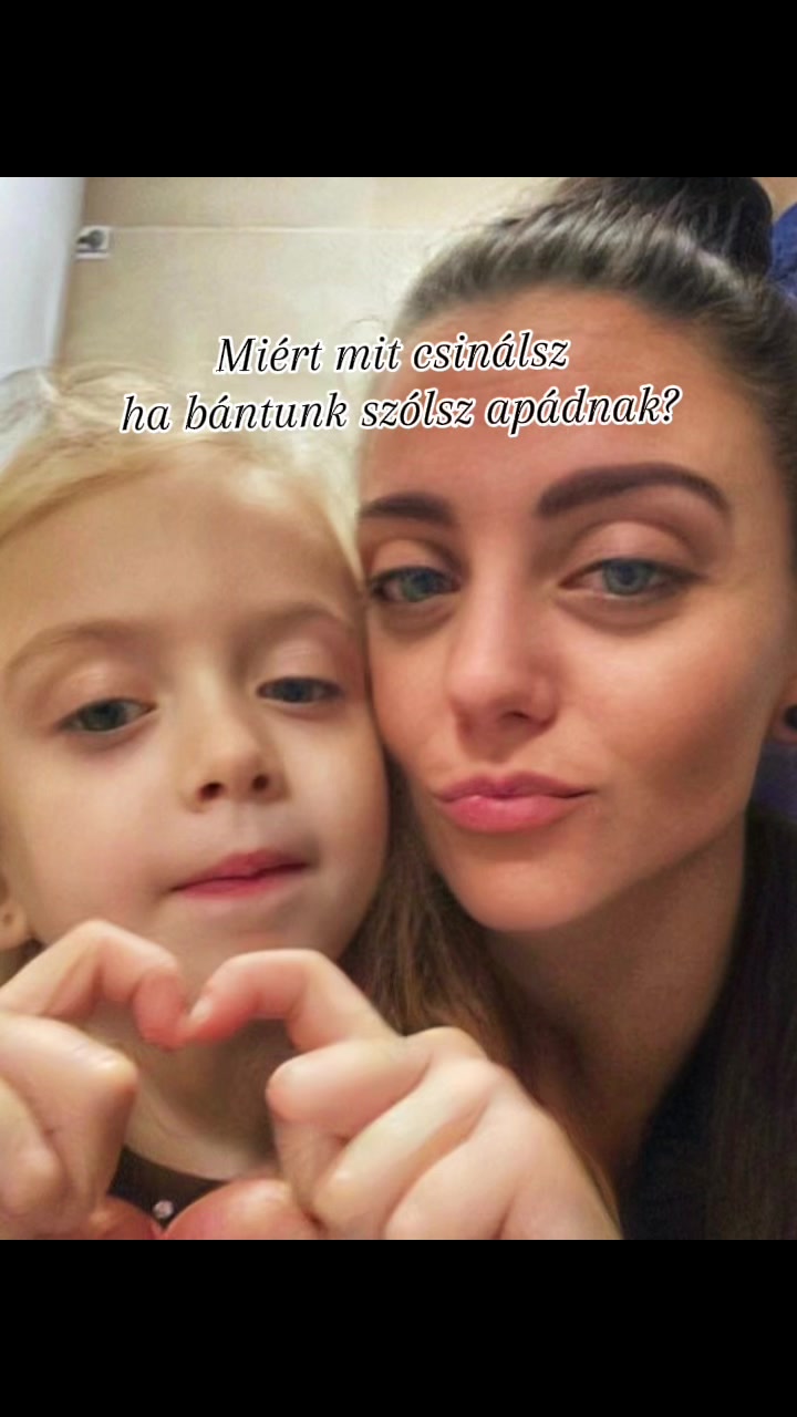 @Tóth Renáta