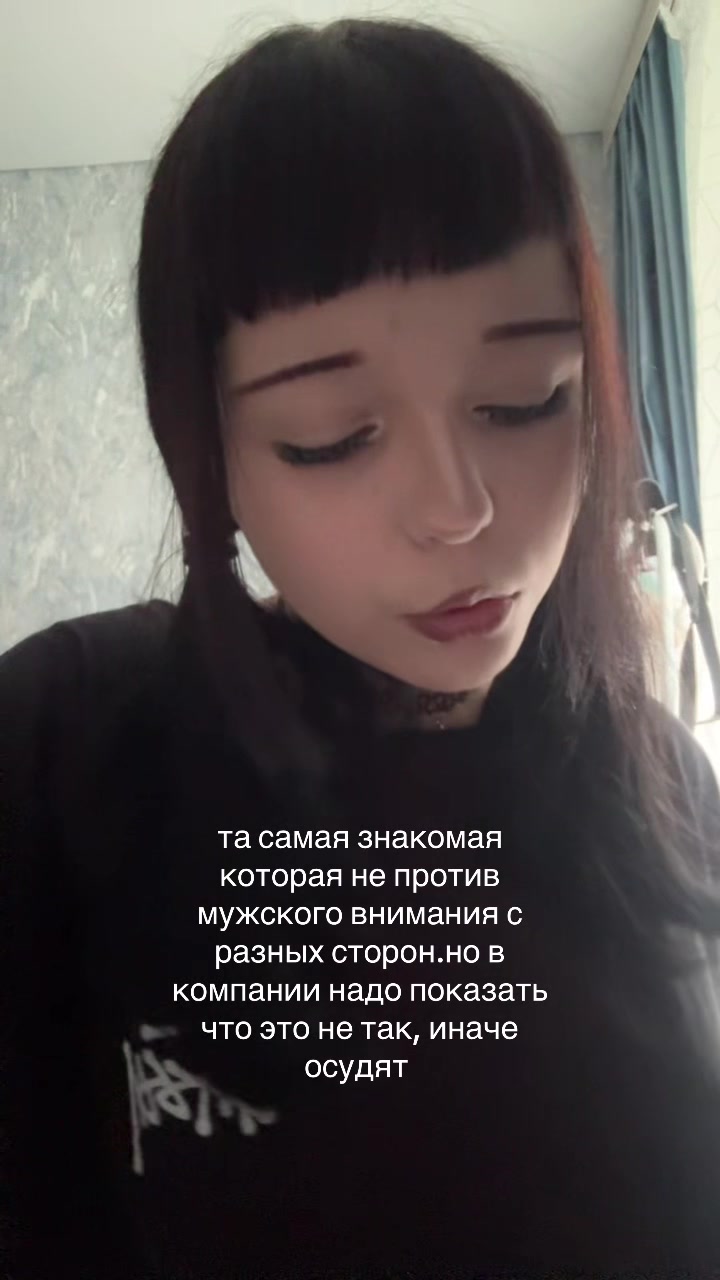 @др1пка.jpg