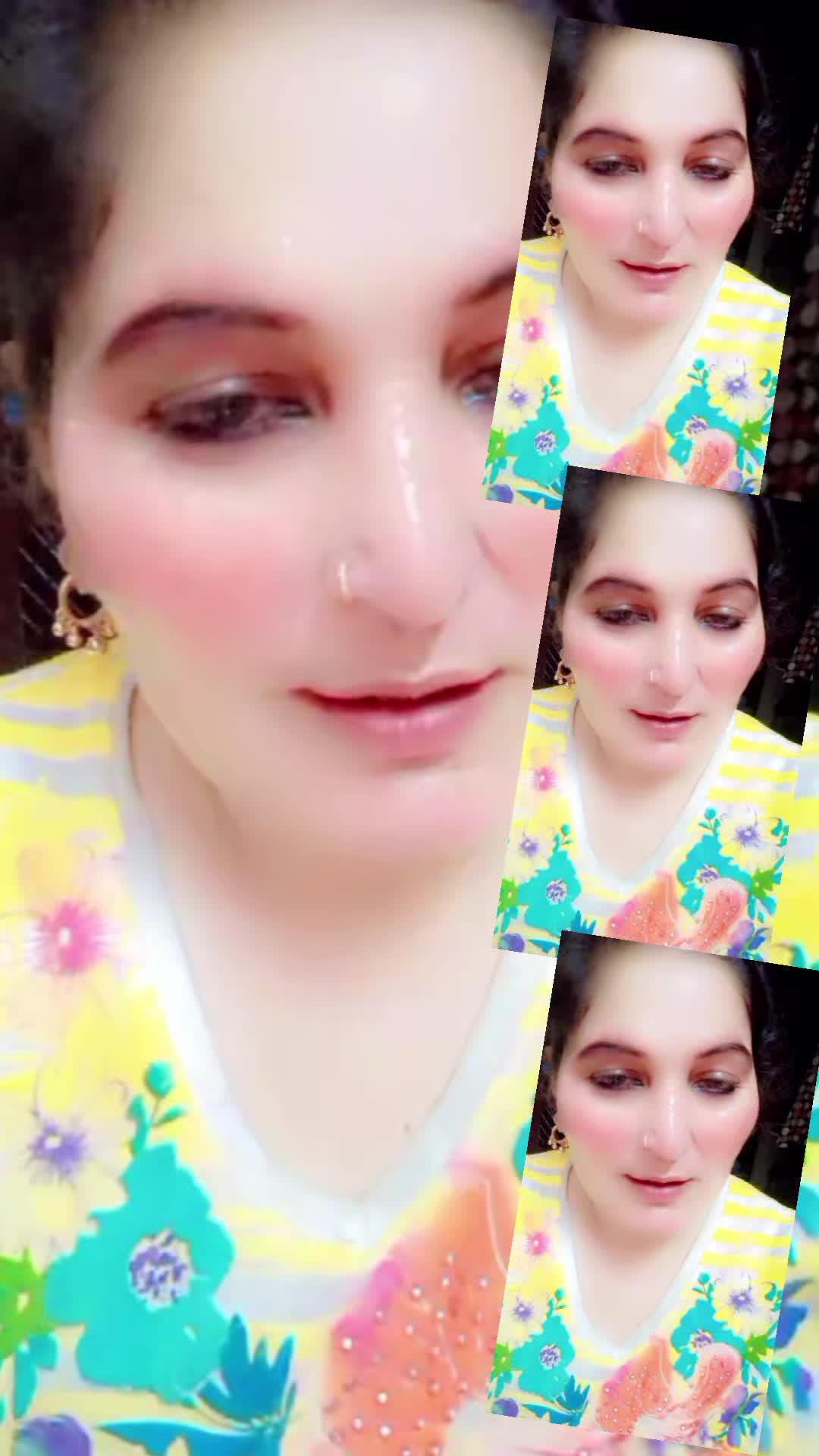 @Abeehajutt