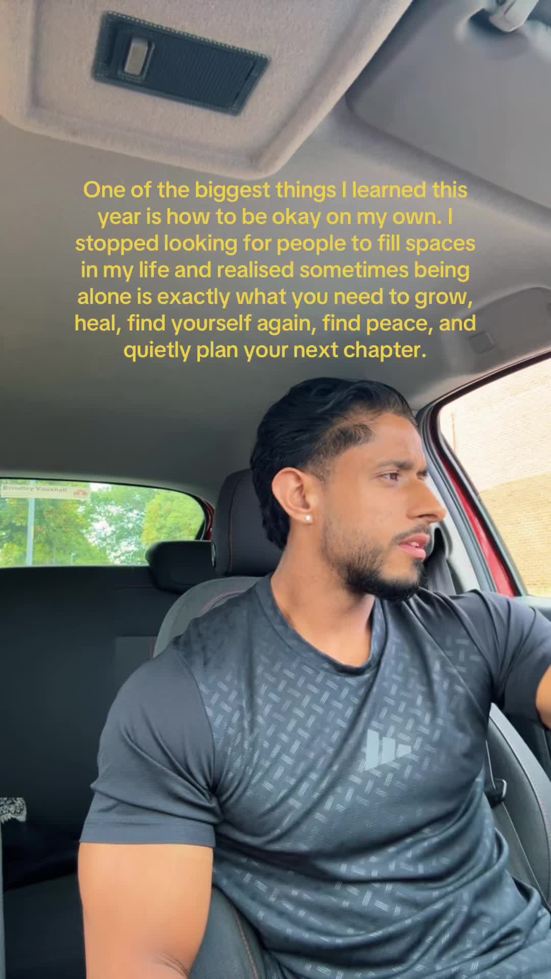 @Umer Mahmood