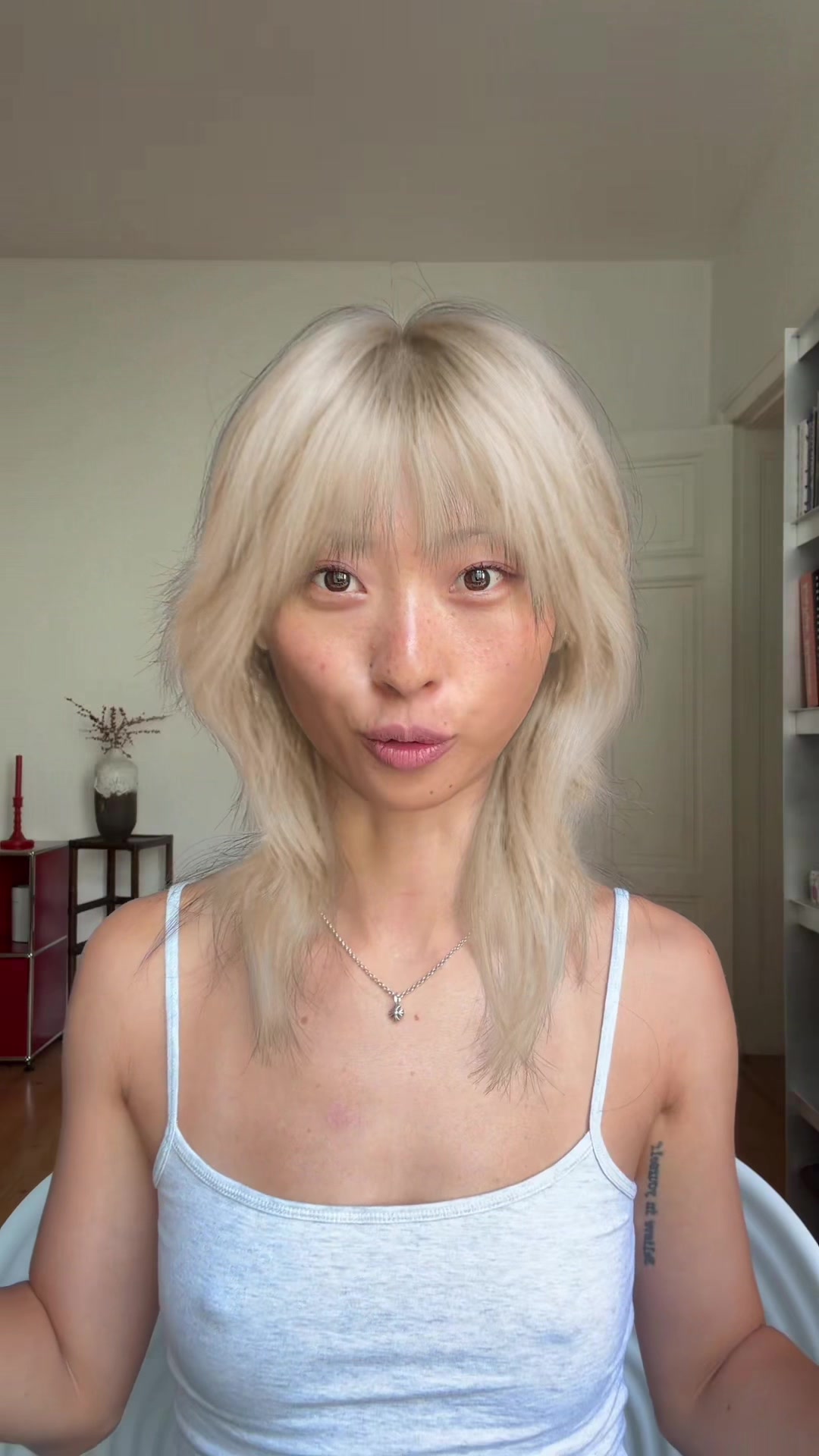@Sabrina Lan