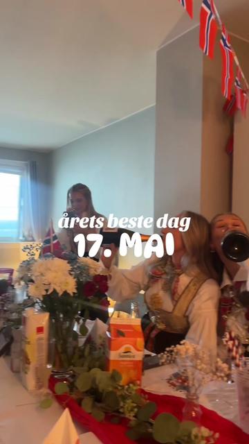 @Pernille