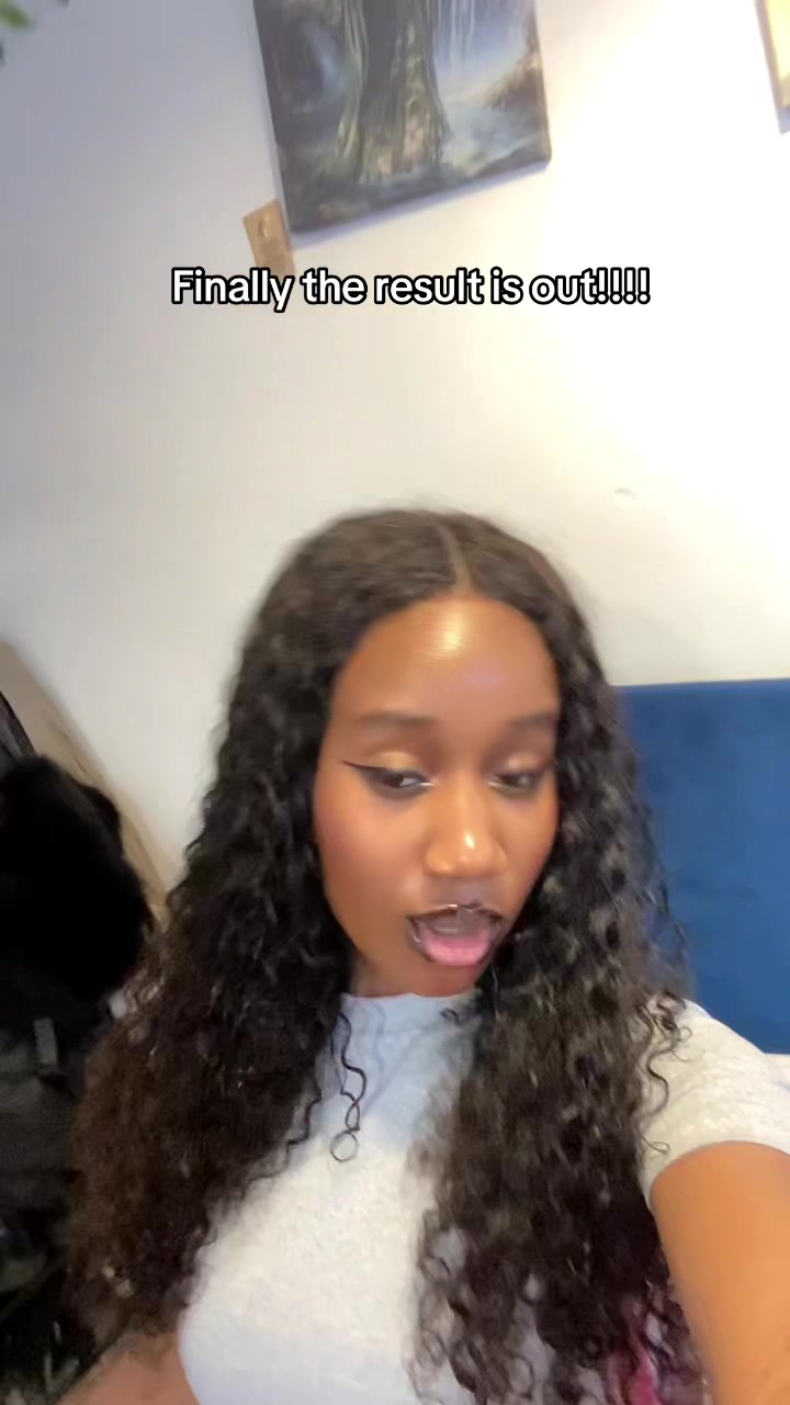 @ₛₜₑₚₕₐₙᵢₑ🌹