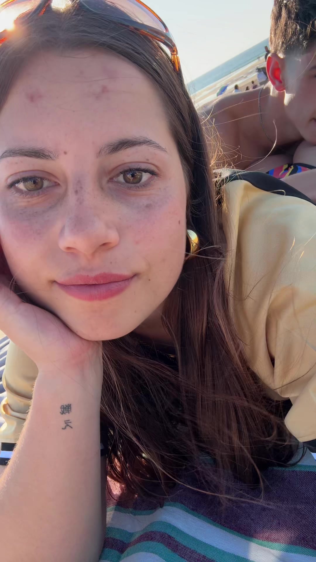 @ariana🤠🌺
