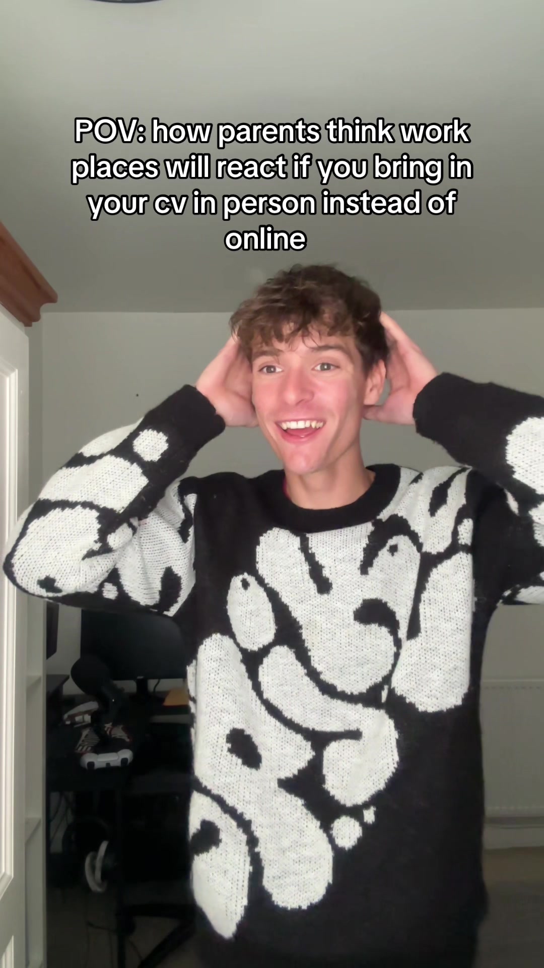 @Retsub