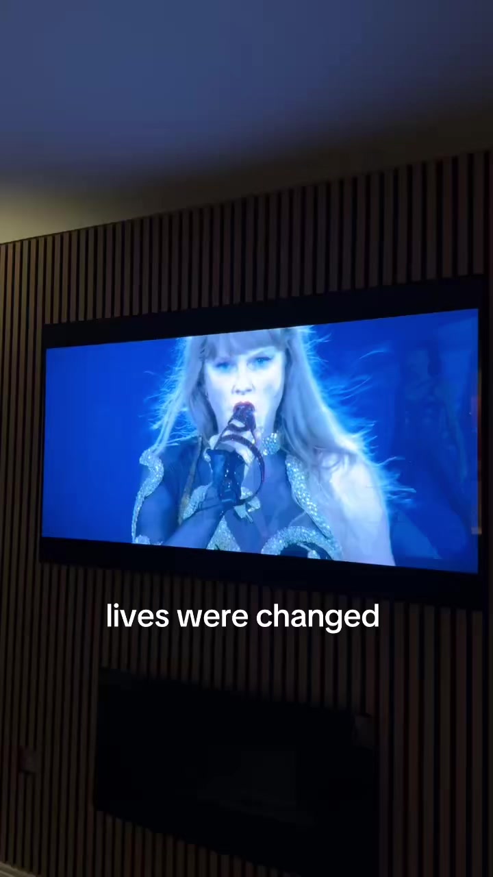 @oliii