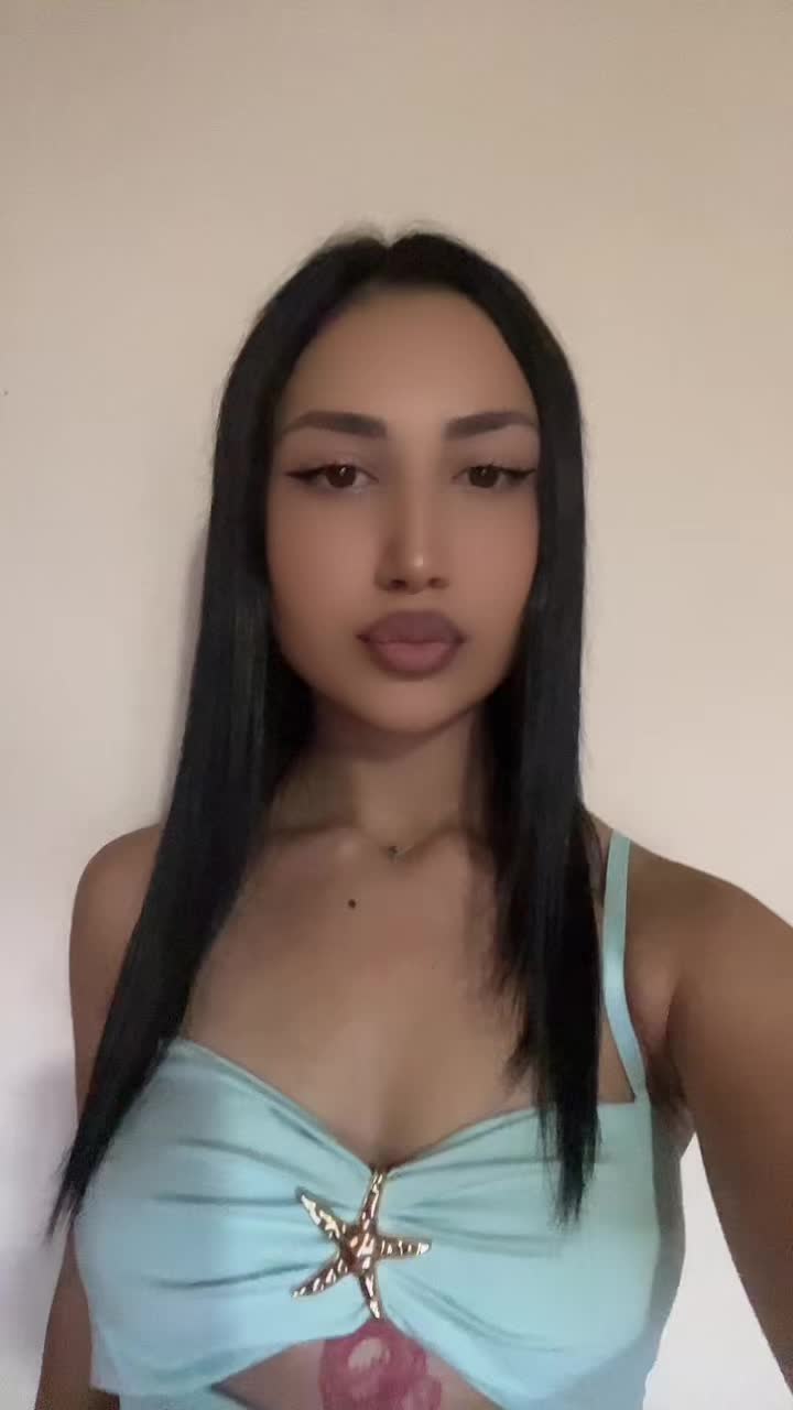 @Vilikamburova