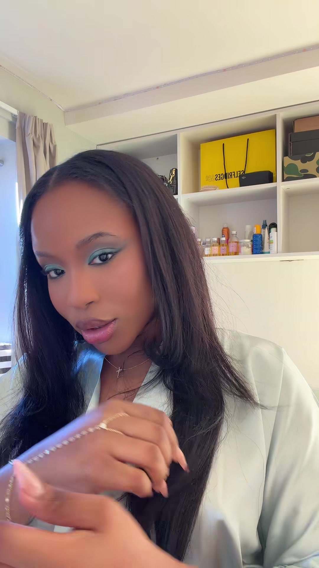@tamisobowale