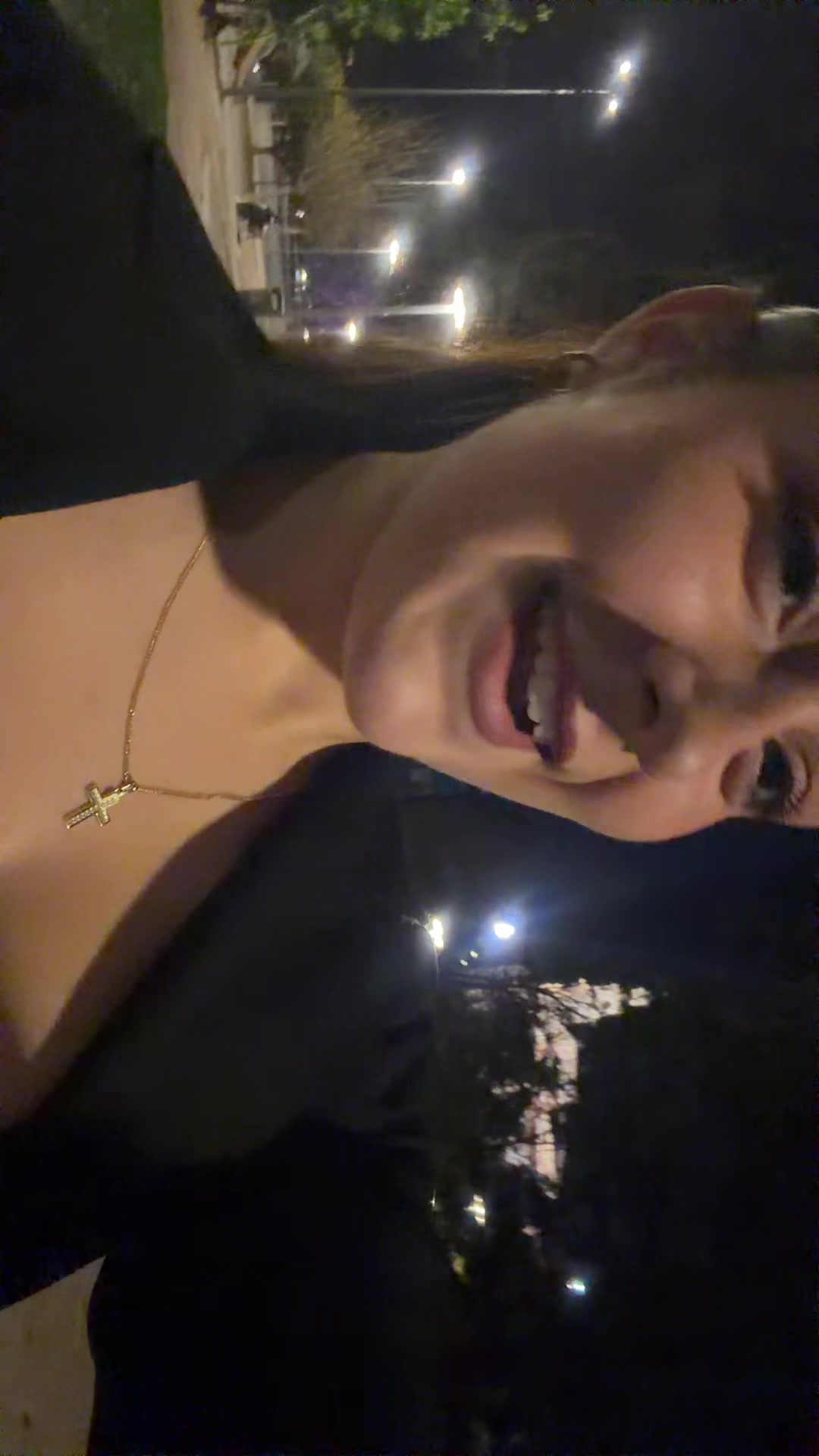@maria