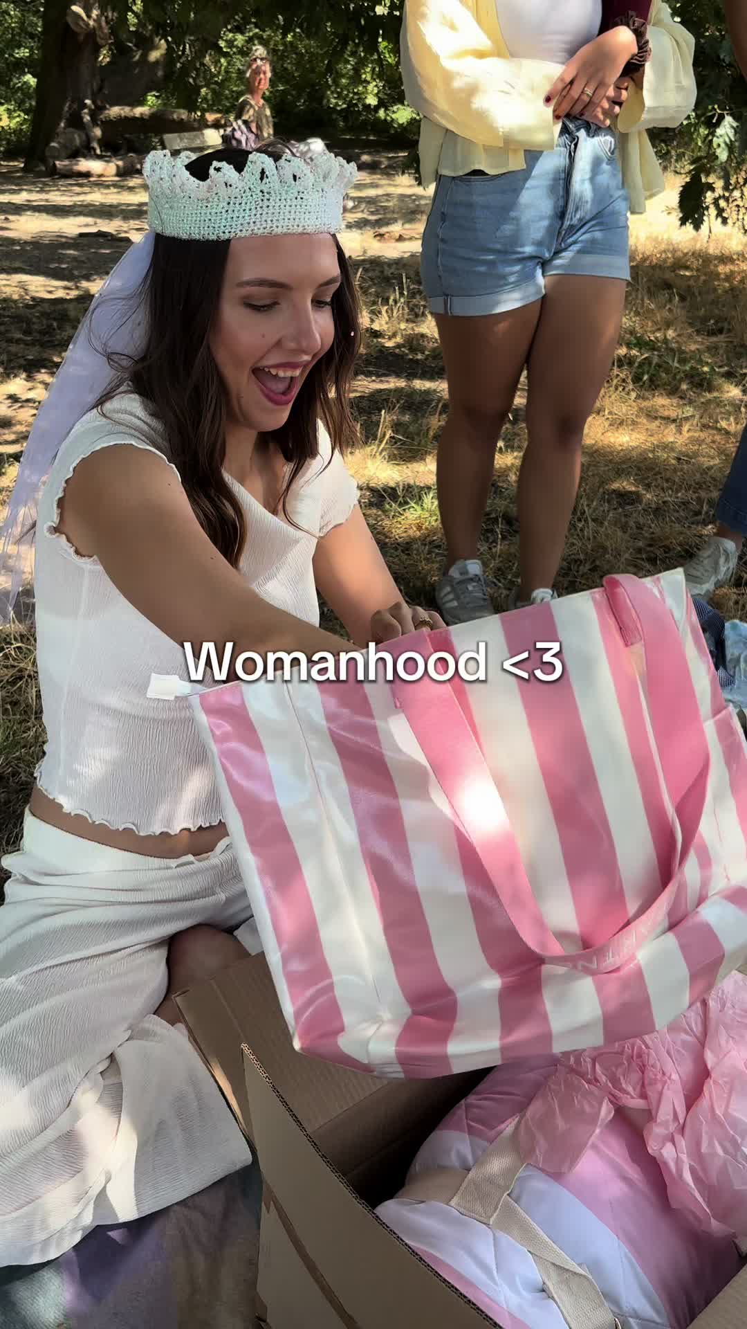 @Sophie Bublé