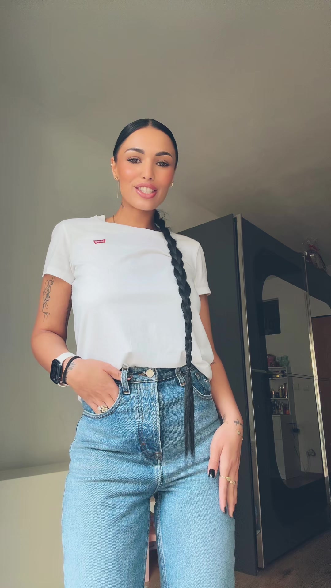 @Denisa Mărieș Dula ♈️