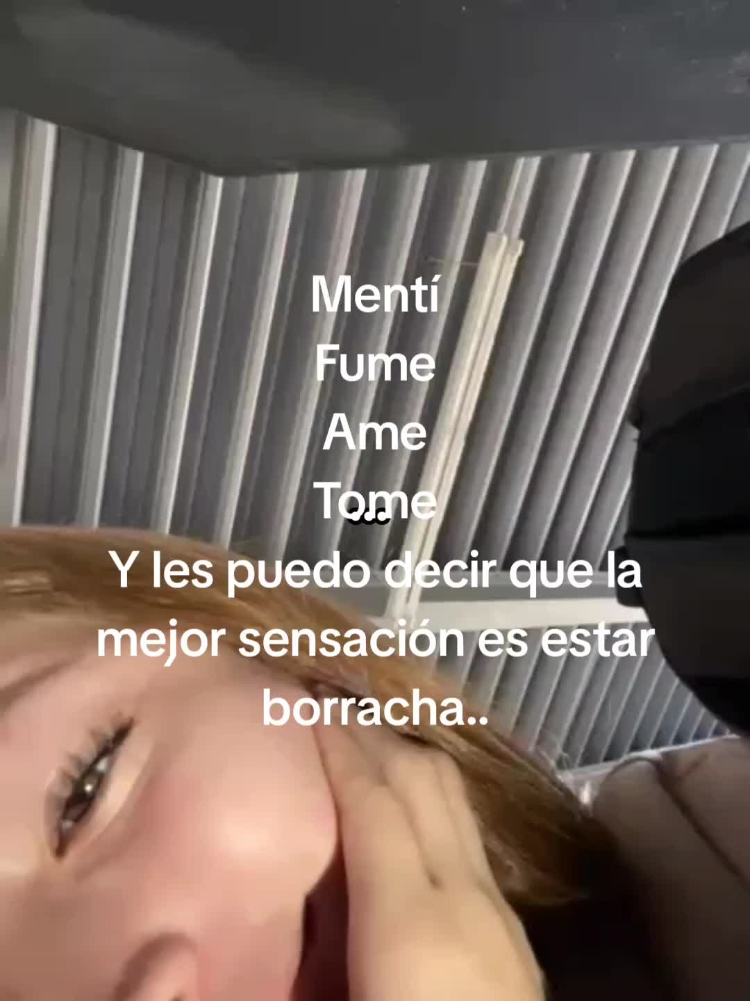 @lunaselvs