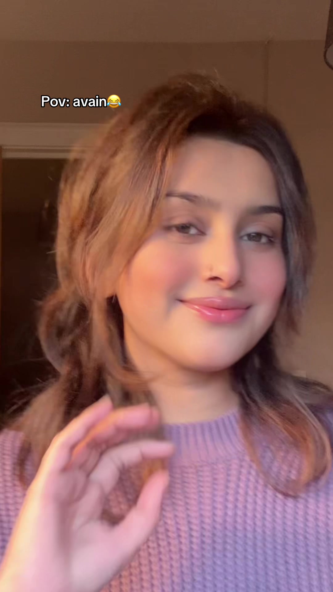@Gul🌸
