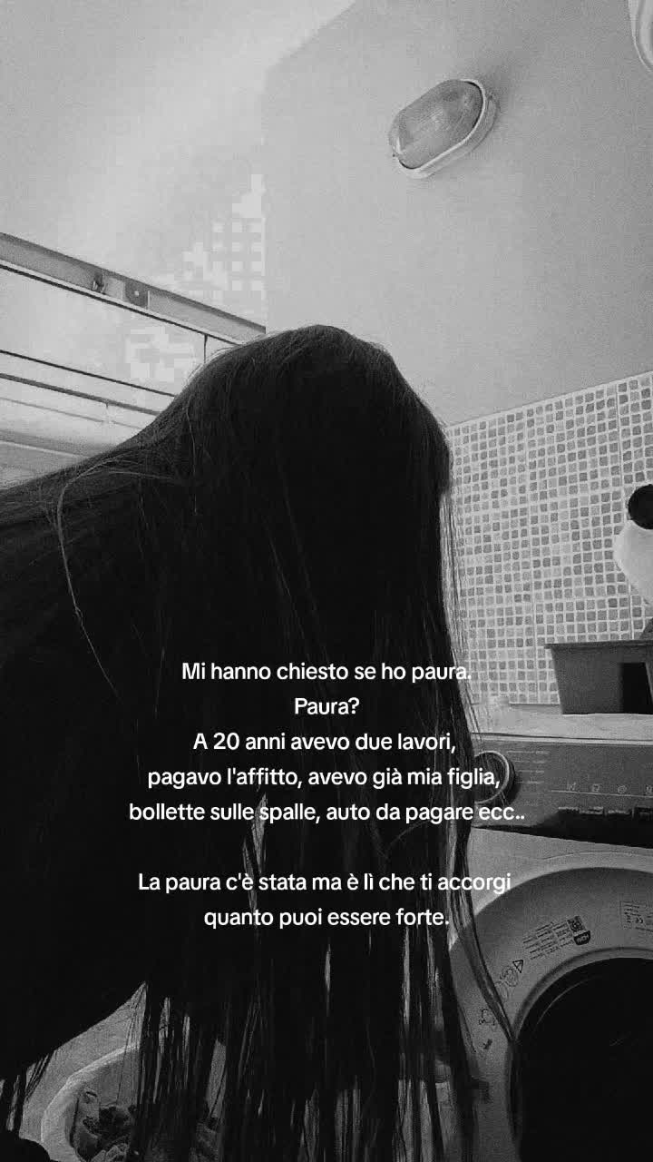 @SERENA